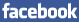 Fb logo
