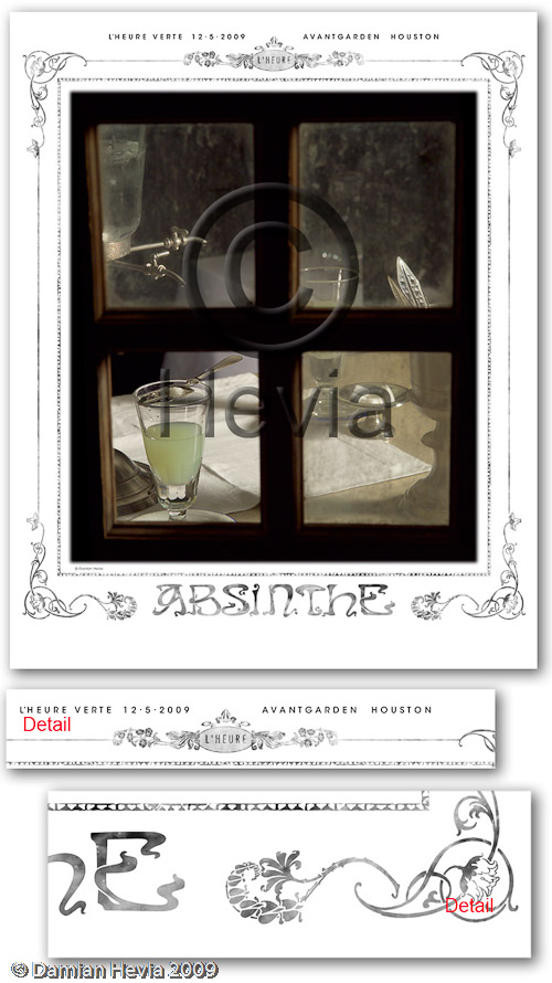 L'Heure