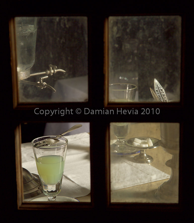 L’Heure